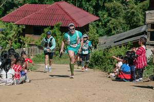 BIB: 
                            <button type="button" onclick="openModal(26715820)" class="btn btn-primary btn-sm float-right btn-popup" data-toggle="modal" data-target=".modal-high-quality">
                        <i class="fas fa-shopping-cart"></i> Add to Cart
                    </button>
                                            <button type="button" onclick="isThisMe(26715820, true)" class="btn btn-success btn-sm float-right btn-popup btn-isme hidden" data-toggle="tooltip" data-placement="bottom" title="นี่คือรูปของคุณใช่ไหม คลิกที่นี่เพื่อเอาเข้าอัลบั้ม">
                        <i class="fas fa-plus"></i> Add to album
                    </button>
                    <button type="button" onclick="isThisMe(26715820, false)" class="btn btn-warning btn-sm float-right btn-popup btn-isnotme hidden">
                        <i class="fas fa-ban"></i> Remove from album
                    </button>